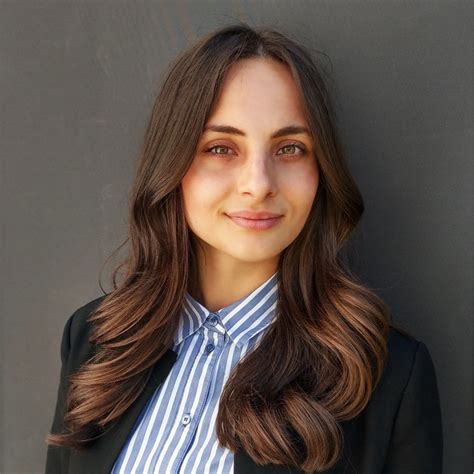 amihna avara linkedin